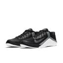 Nike Metcon 6 - Black