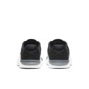 Nike Metcon 6 - Black