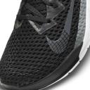 Nike Metcon 6 - Black