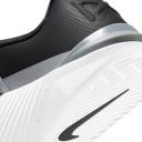 Nike Metcon 6 - Black