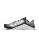 Nike Metcon 6 Black 11