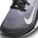 Nike Metcon 6 Black 11