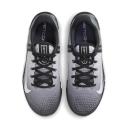 Nike Metcon 6 Black 11