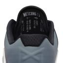 Nike Metcon 6 Black 11