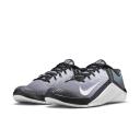 Nike Metcon 6 Black 11