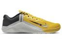 Nike Metcon 6 Bright Citron