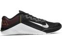 Nike Metcon 6 Bright Citron