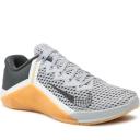 Nike Metcon 6 Bright Citron