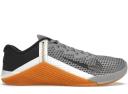 Nike Metcon 6 Bright Citron