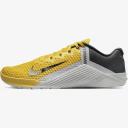 Nike Metcon 6 Bright Citron