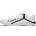 Nike Metcon 6 Bright Citron