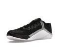 Nike Metcon 6 Light Solar Flare Heather