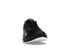 Nike Metcon 6 Light Solar Flare Heather