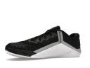 Nike Metcon 6 Light Solar Flare Heather