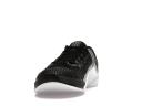 Nike Metcon 6 Light Solar Flare Heather