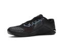 Nike Metcon 6 'Mat Fraser' PE Mens Sneakers - Size 10.5
