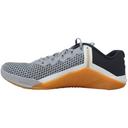 Nike Metcon 6 Smoke Grey Gum