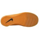 Nike Metcon 6 Smoke Grey Gum