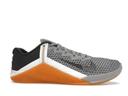 Nike Metcon 6 Smoke Grey Gum