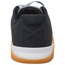 Nike Metcon 6 Smoke Grey Gum