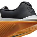 Nike Metcon 6 Smoke Grey Gum