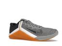 Nike Metcon 6 Smoke Grey Gum