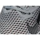 Nike Metcon 6 Smoke Grey Gum