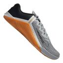 Nike Metcon 6 Smoke Grey Gum