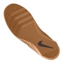 Nike Metcon 6 Smoke Grey Gum