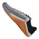 Nike Metcon 6 Smoke Grey Gum