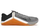 Nike Metcon 6 Smoke Grey Gum