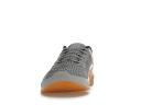 Nike Metcon 6 Smoke Grey Gum