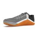 Nike Metcon 6 Smoke Grey Gum