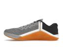Nike Metcon 6 Smoke Grey Gum