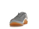 Nike Metcon 6 Smoke Grey Gum