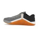 Nike Metcon 6 Smoke Grey Gum