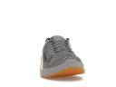 Nike Metcon 6 Smoke Grey Gum