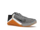Nike Metcon 6 Smoke Grey Gum