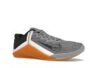 Nike Metcon 6 Smoke Grey Gum