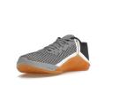 Nike Metcon 6 Smoke Grey Gum
