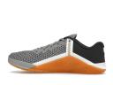 Nike Metcon 6 Smoke Grey Gum