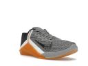 Nike Metcon 6 Smoke Grey Gum
