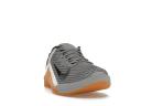 Nike Metcon 6 Smoke Grey Gum