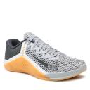 Nike Metcon 6 Smoke Grey Gum