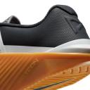 Nike Metcon 6 Smoke Grey Gum