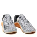 Nike Metcon 6 Smoke Grey Gum