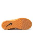 Nike Metcon 6 Smoke Grey Gum