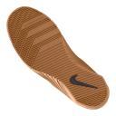 Nike Metcon 6 Smoke Grey Gum
