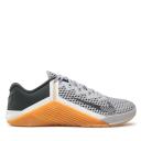 Nike Metcon 6 Smoke Grey Gum
