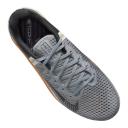 Nike Metcon 6 Smoke Grey Gum